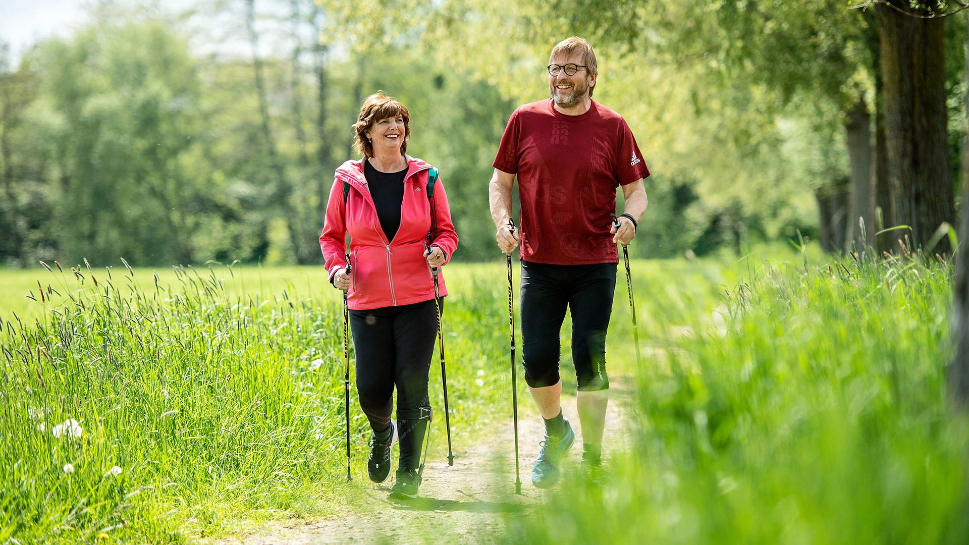 Dijeta za osteoartritis zglobova - koju dijetu treba slijediti? Korisni savjeti
