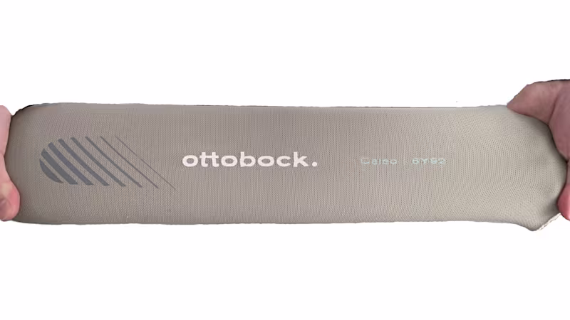 liner 6y92 stretch_JA-JP