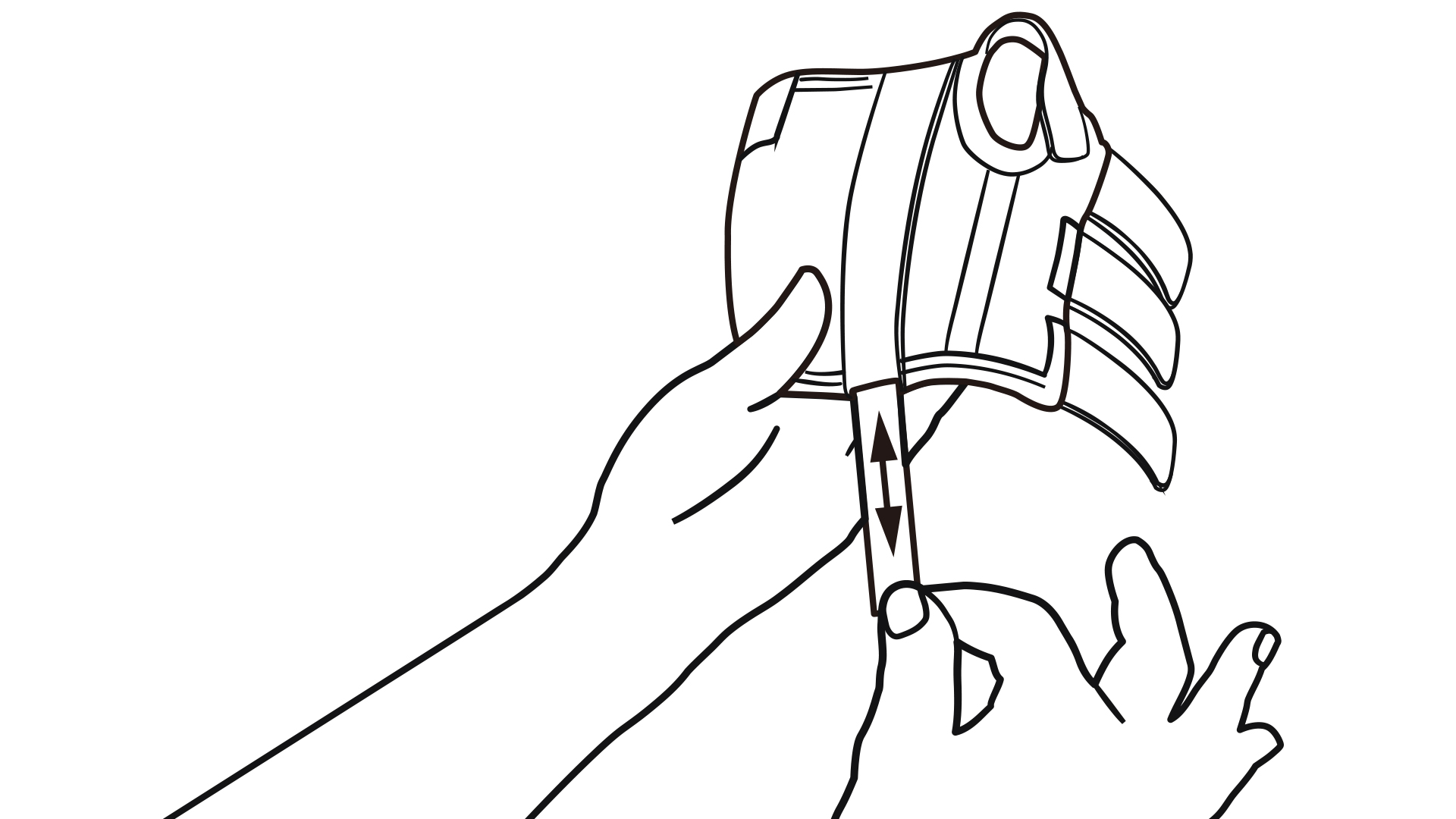 50P50 50P51 02o_JA-JP