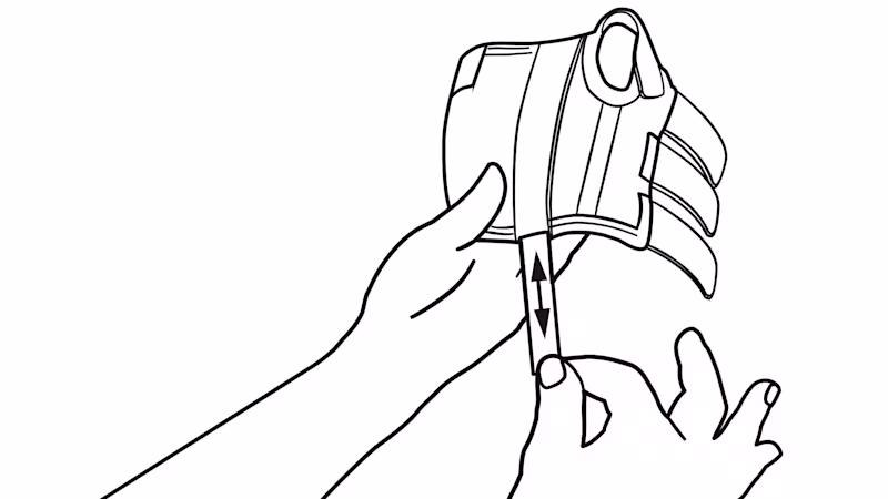 50P50 50P51 02o_JA-JP