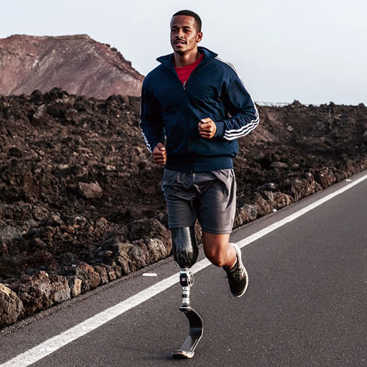 sports 1e91 image2_JA-JP