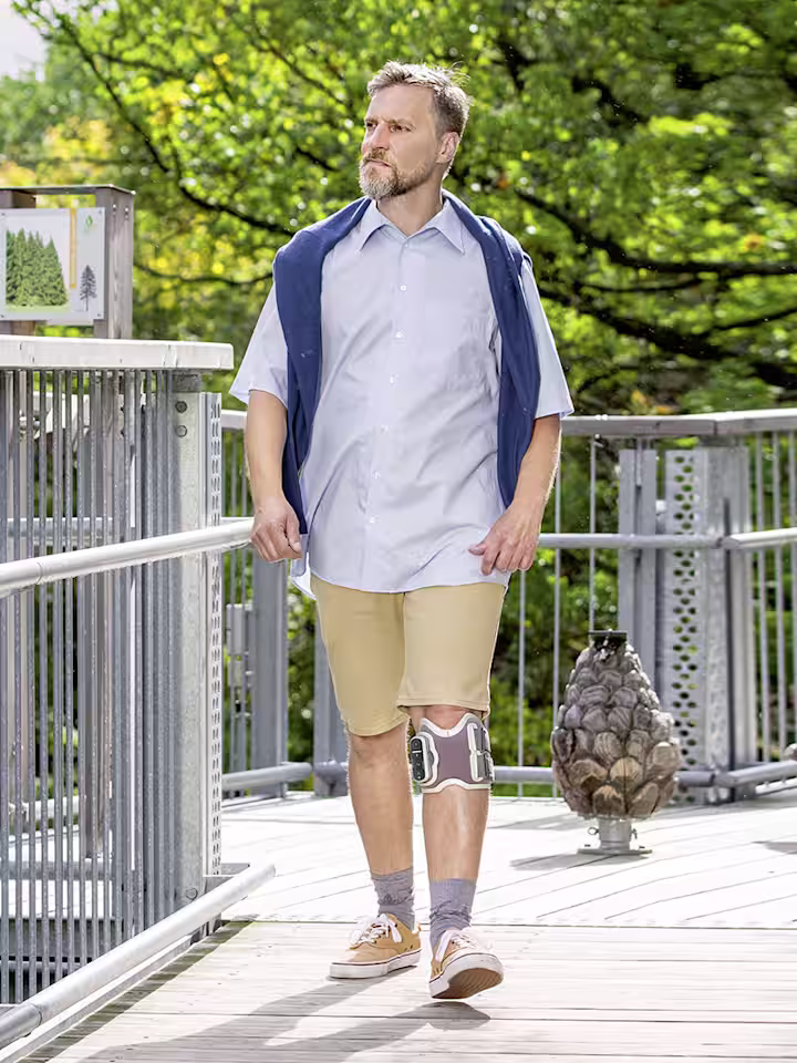 FirstSpiritExport,OBISCM-1557,web_site,orthotics_2,l300_go_stimulationssystem