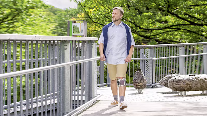 FirstSpiritExport,OBISCM-1557,web_site,orthotics_2,l300_go_stimulationssystem