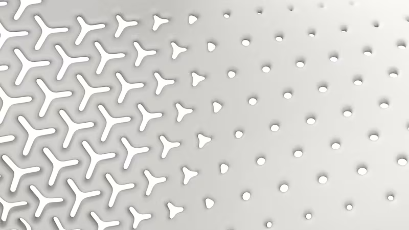 FirstSpiritExport,OBISCM-1557,web_site,prosthetics_2,ifab_1,ifab_images