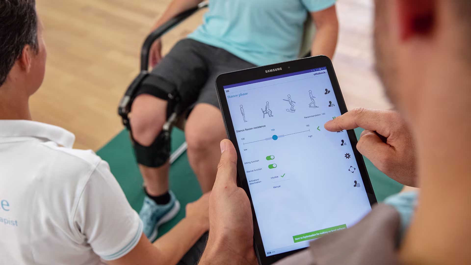 FirstSpiritExport,OBISCM-COM,OB_ISCM_COM_export,media,media,ottobock_corporate,press,global_academy