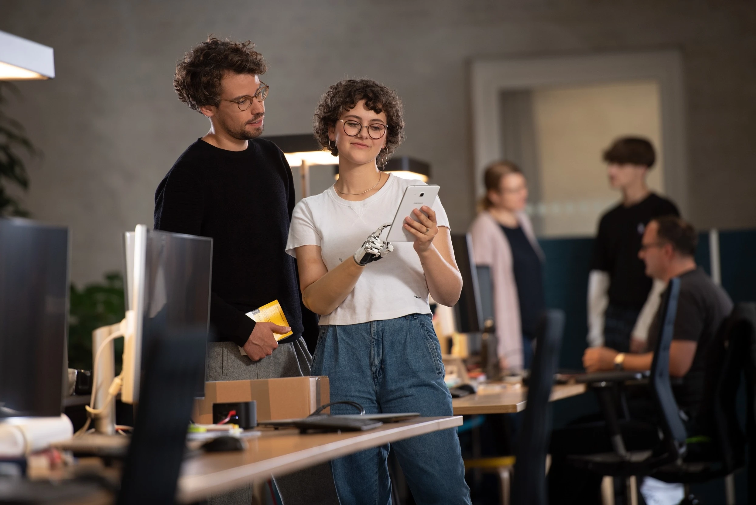 FirstSpiritExport,OBISCM-COM,media,ottobock_corporate,career,engineers,images_videos_engineers