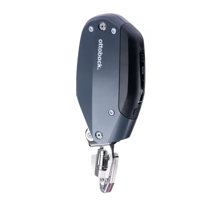 New C-brace product image