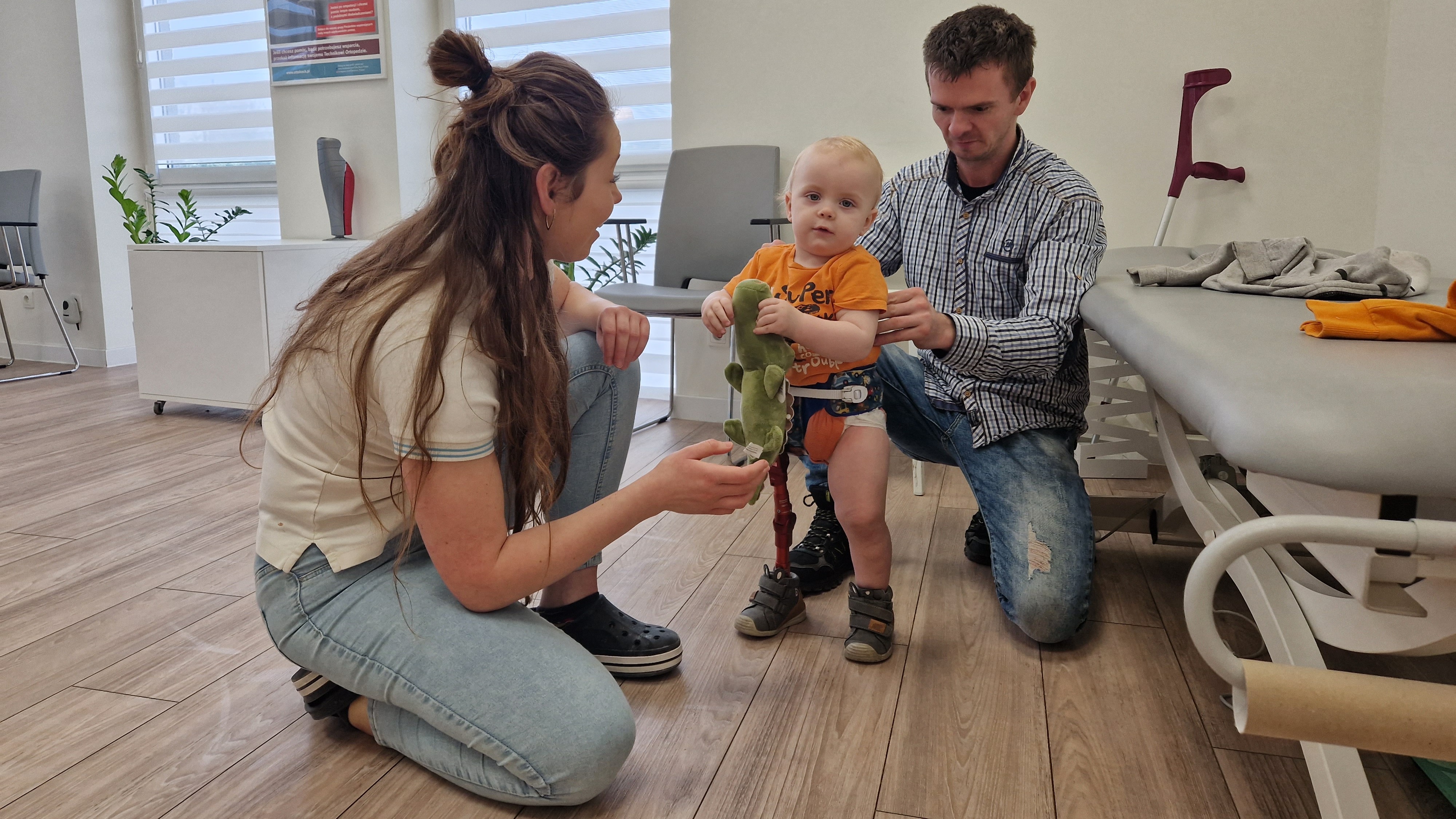 Miejsce na Twoje zdjęcie. (6)