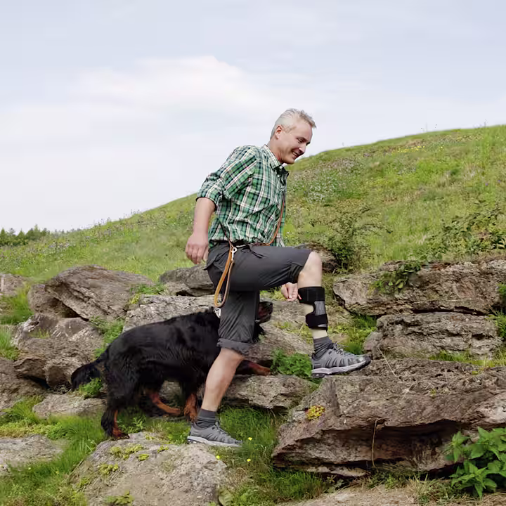 FirstSpiritExport,OBISCM-1557,web_site,orthotics_2,walk_on_reaction