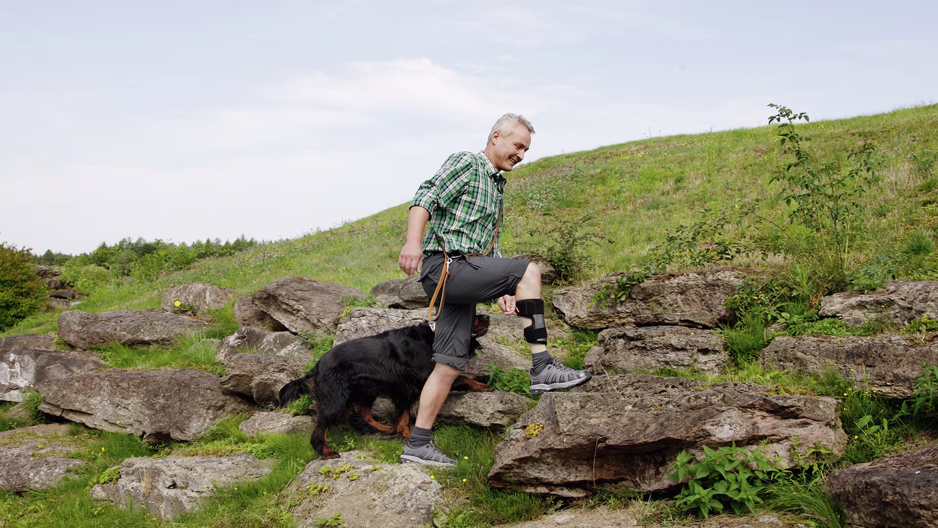 FirstSpiritExport,OBISCM-1557,web_site,orthotics_2,walk_on_reaction