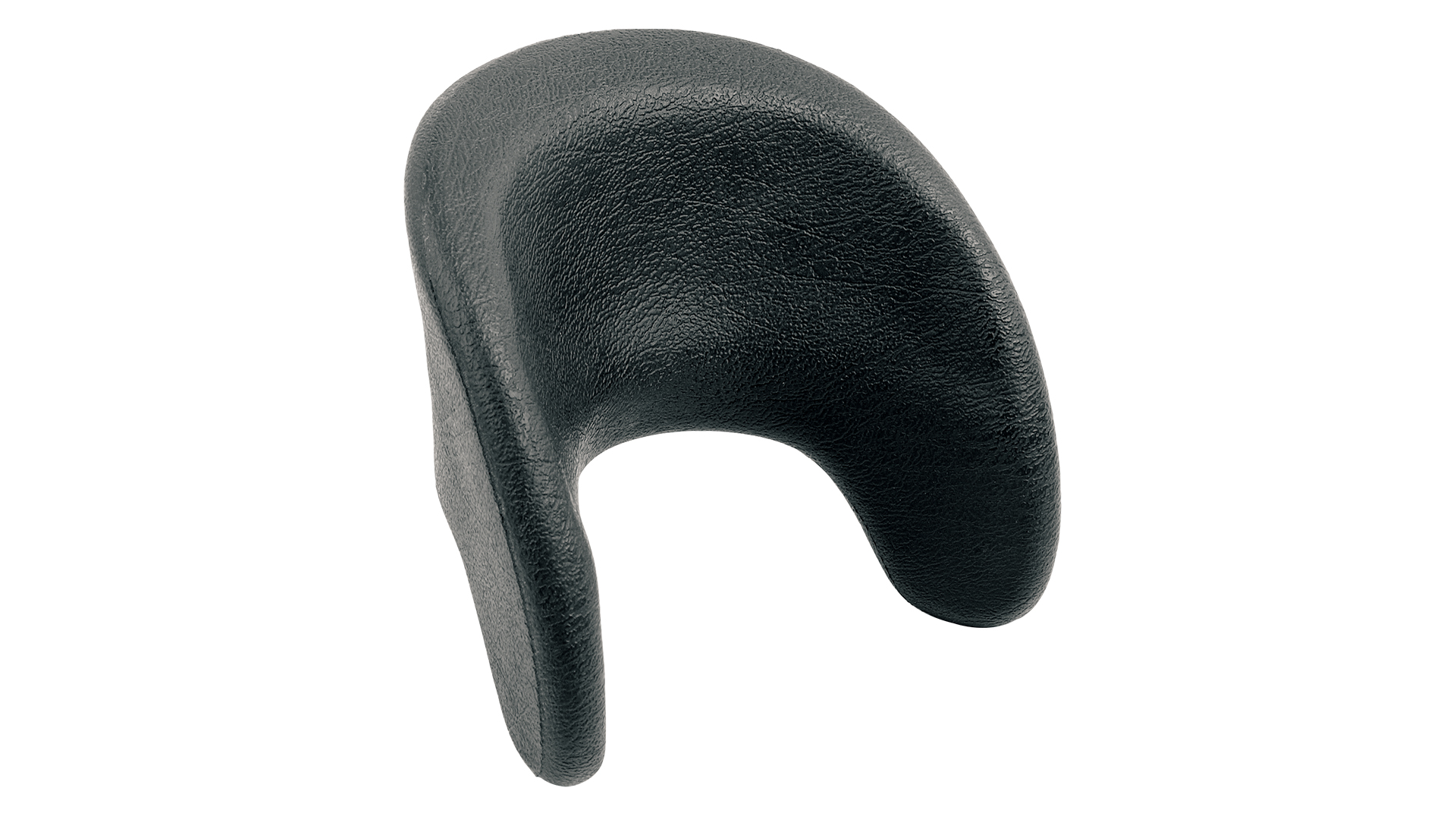 w accessory 05 m_JA-JP 