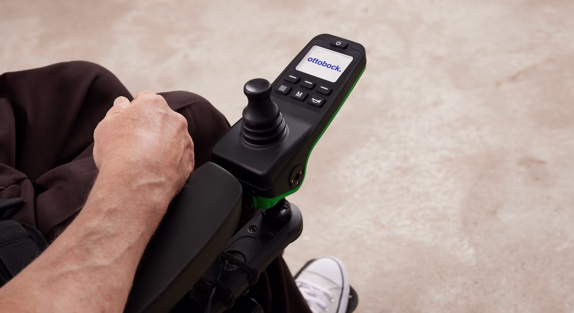 Juvo Family - Icon control image