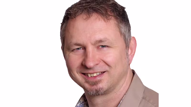 Prosthetic Webinar - Björn Altenburg (HQ)