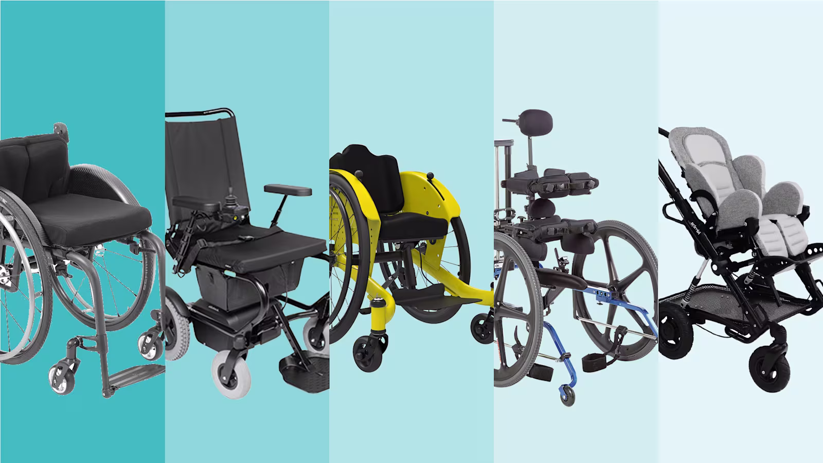 MS test ride 01 m_JA-JP