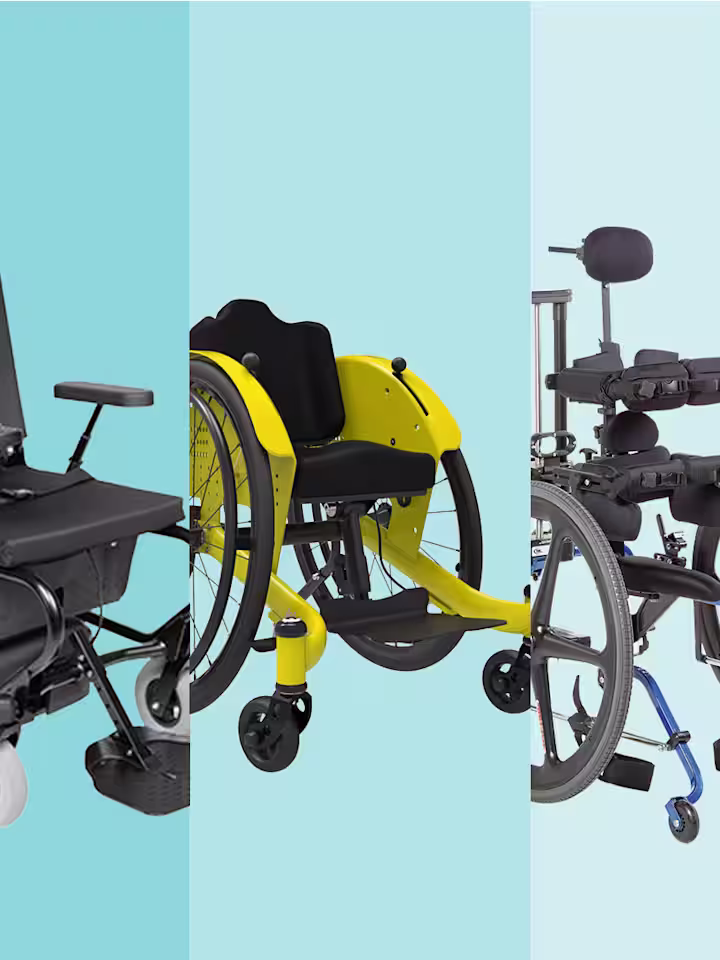 MS test ride 01 m_JA-JP