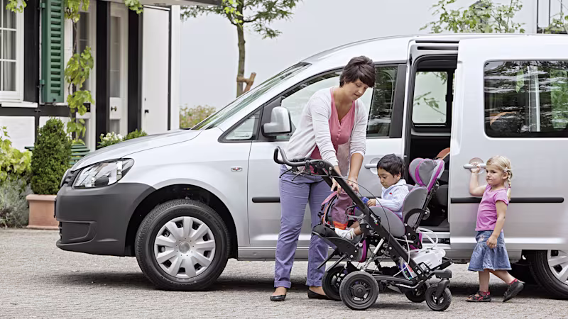 FirstSpiritExport,OBISCM-1557,web_site,mobility_1,buggy,kimba_neo