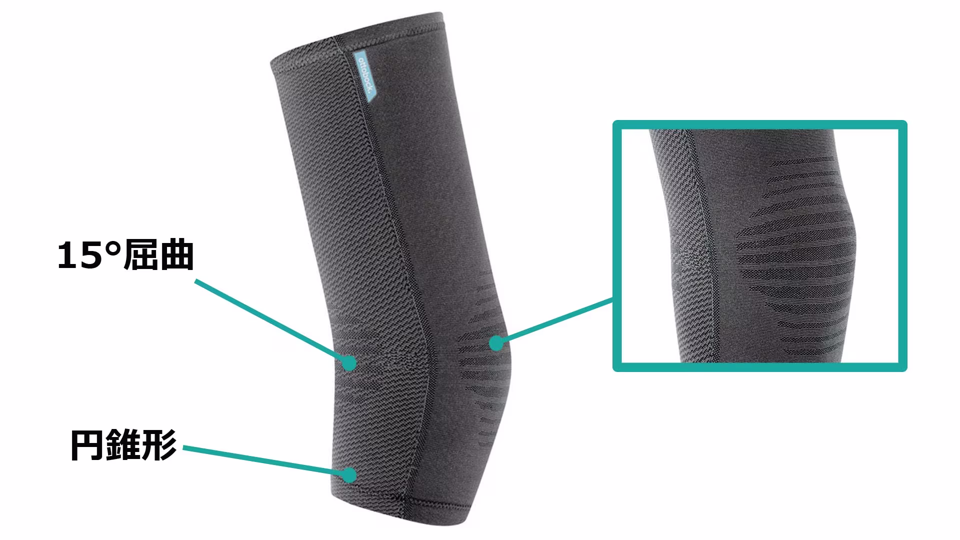 suspension 453a30/453a40 structure_JA-JP