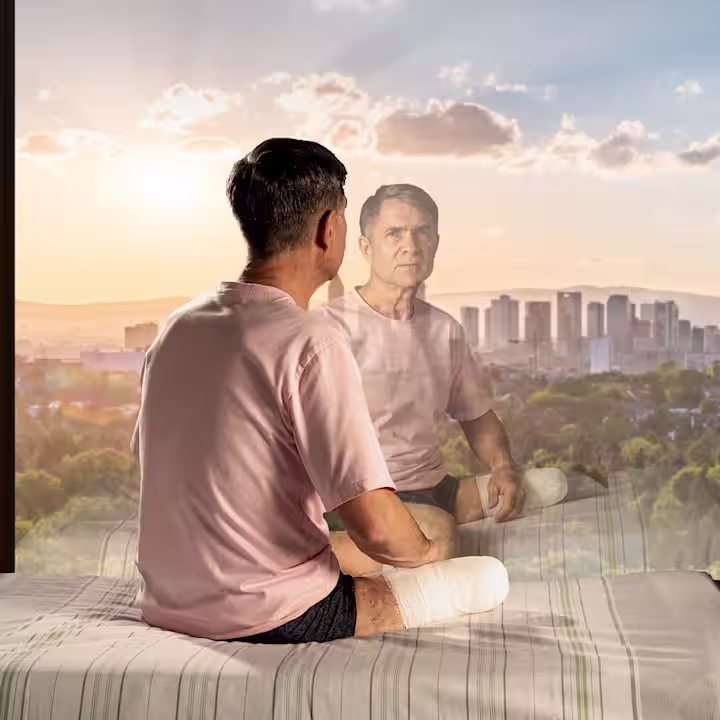 FirstSpiritExport,OBISCM-1557,web_site,prosthetics_2,mobility_after_amputation