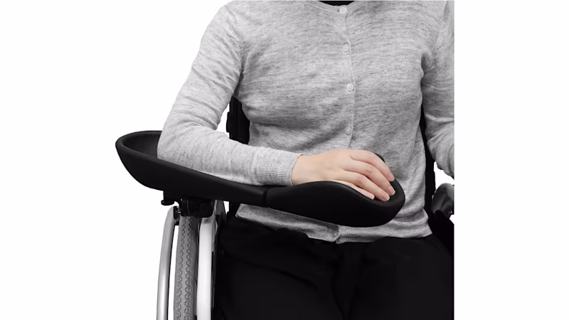 w accessory 17 m_JA-JP