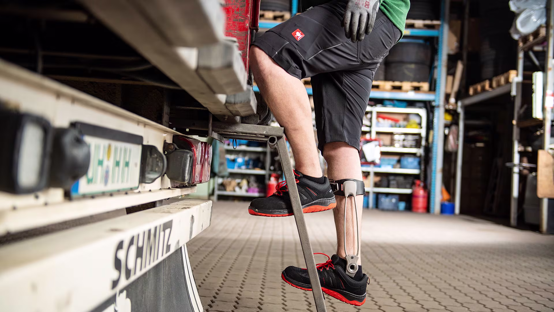 FirstSpiritExport,OBISCM-1557,web_site,orthotics_2,agilium_freestep_3_0