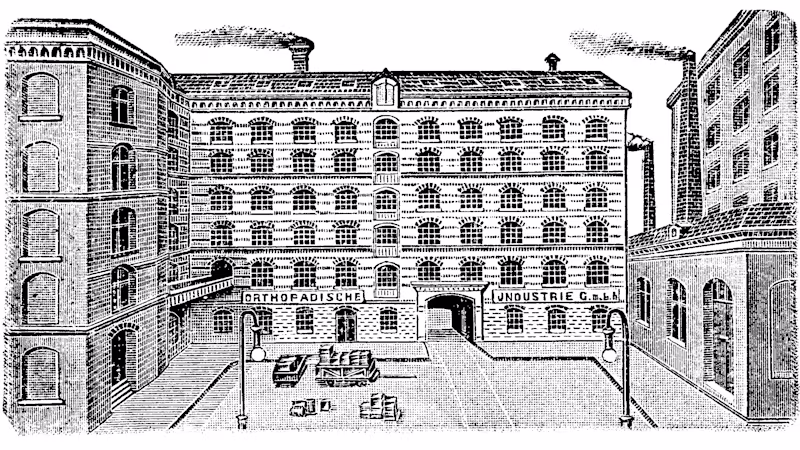 FirstSpiritExport,OBISCM-1557,web_site,history_1