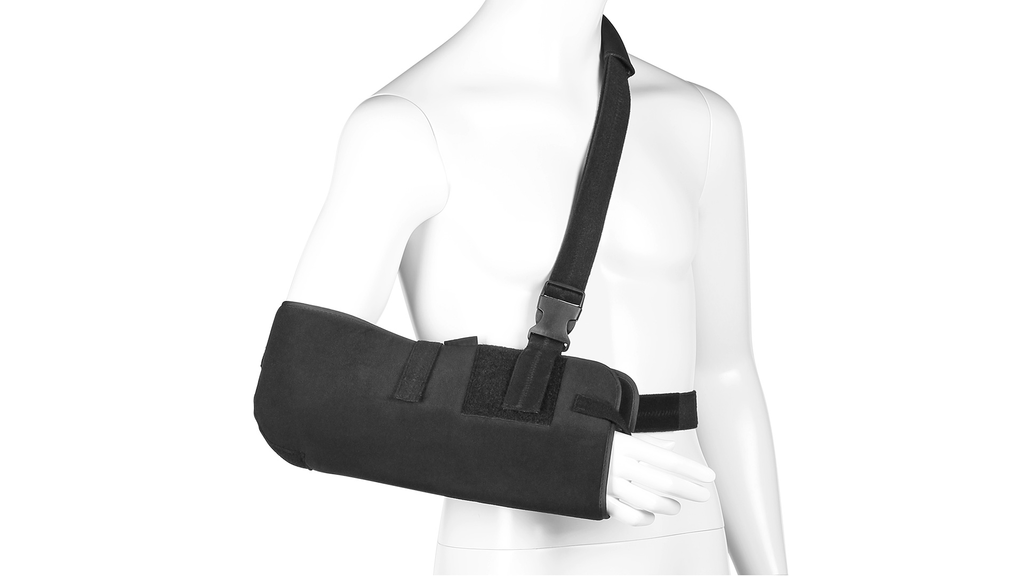 50A8 Omo Immobil Sling