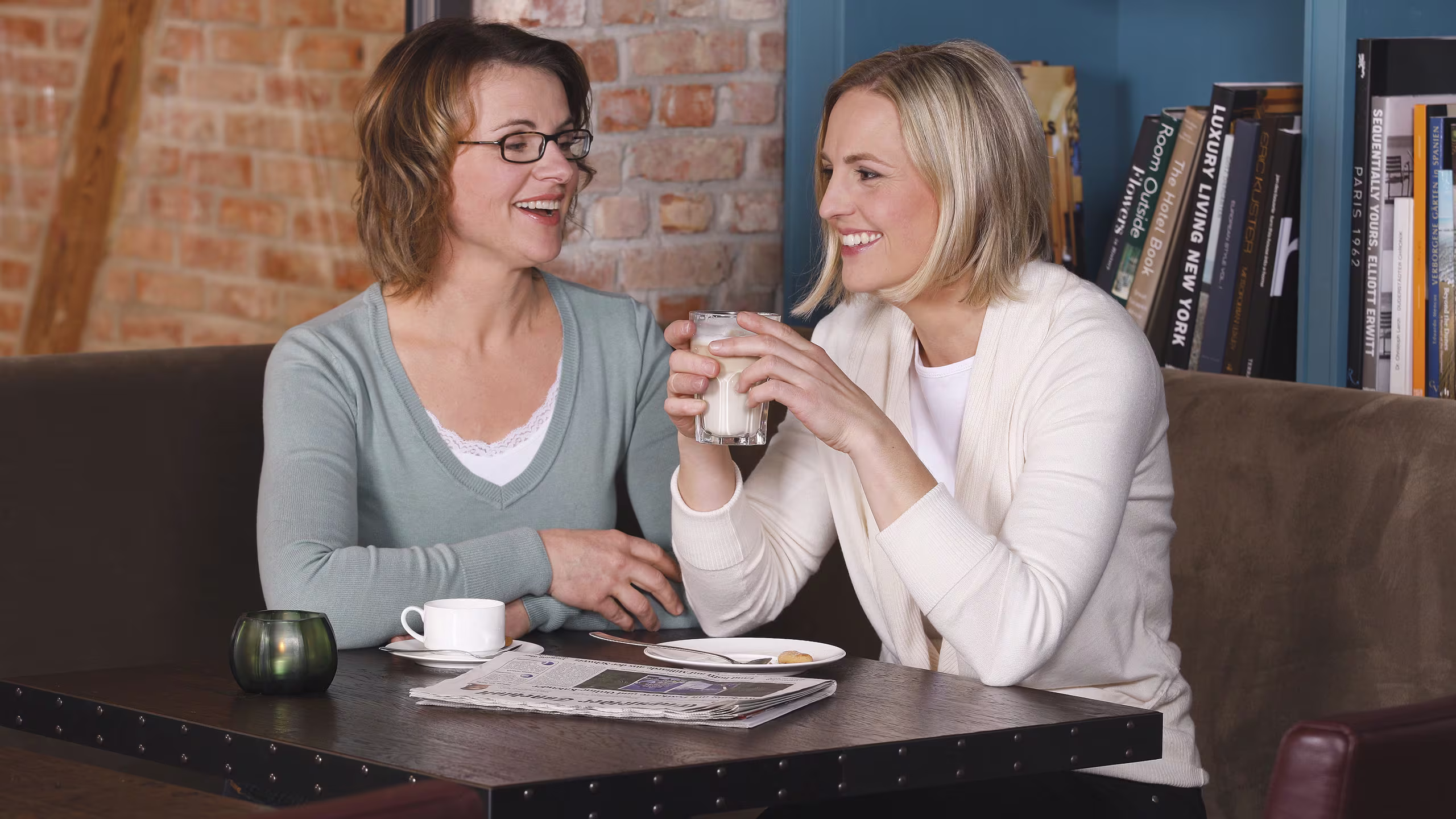 La protesi in silicone di dita è confortevole anche nell'uso prolungato