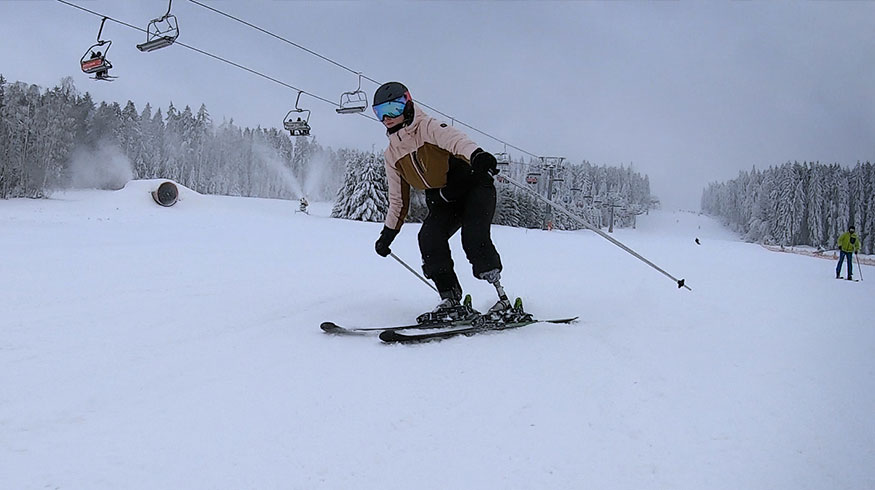 Skiing-Days-Lipno-2023-11