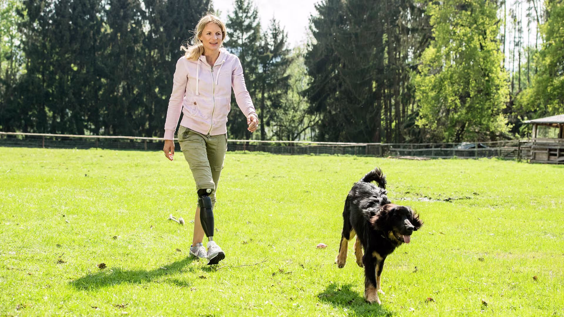 FirstSpiritExport,OBISCM-COM,media,ottobock_corporate,apps,cockpit_app