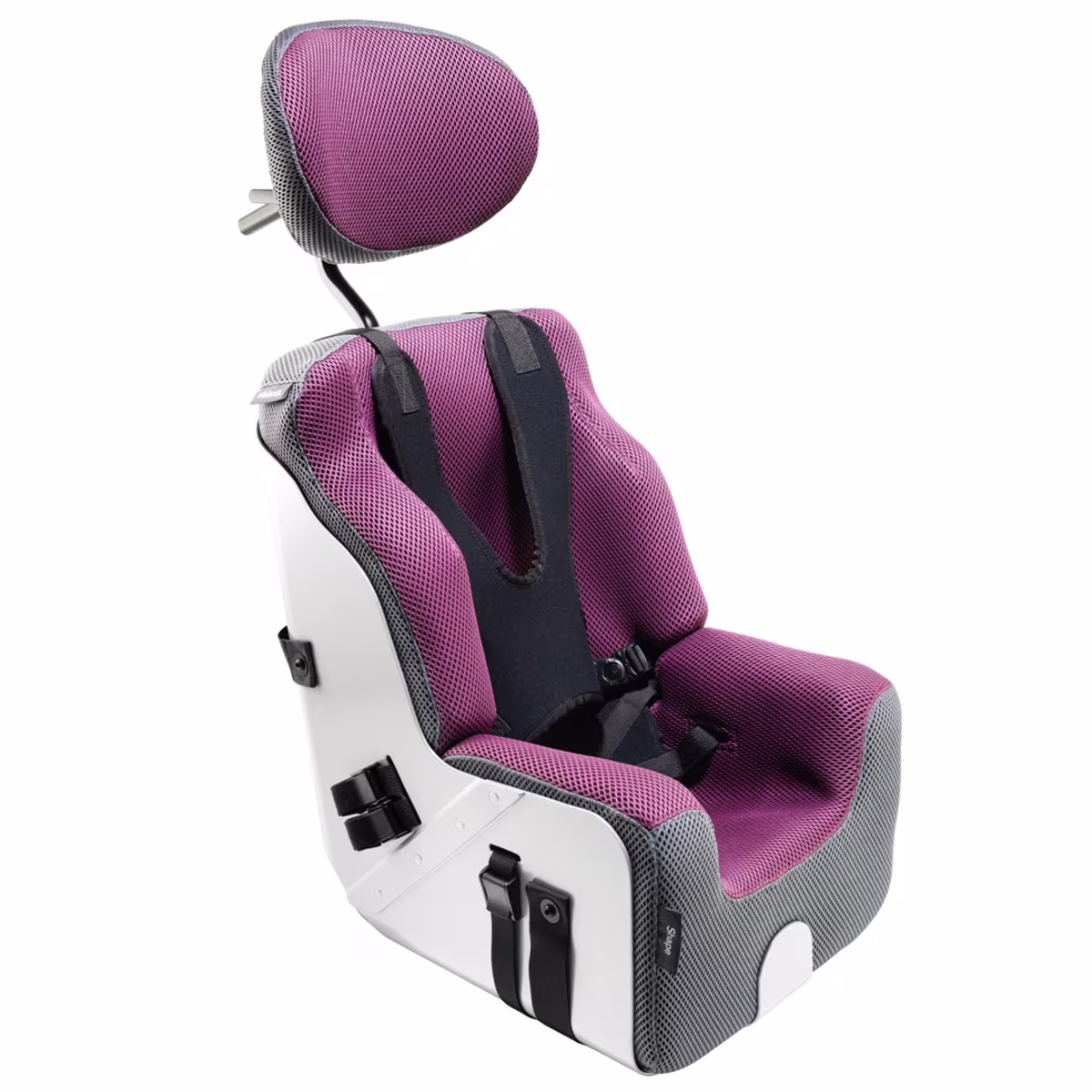 SpecialSeating5 11 4c