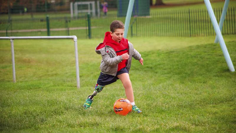 3R67 knee-joint image5_JA-JP