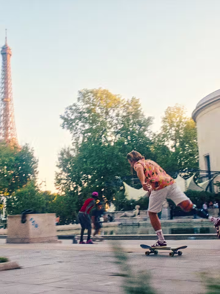 USB Charger Giveaway_Stage_Teaser_Image (US, CA)