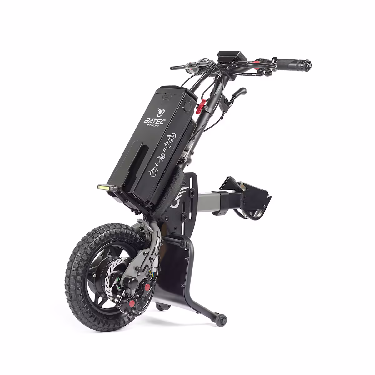 Batec-Mini-2-para-11 (ITA)