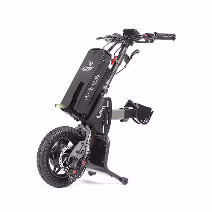 Batec-Mini-2-para-11 (ITA)