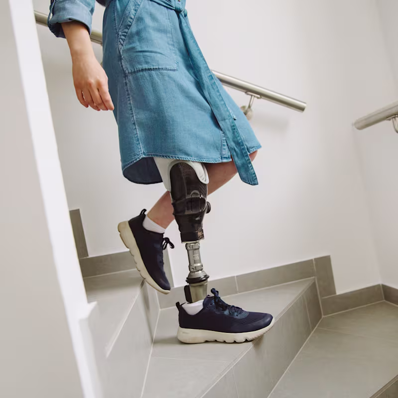 IMG 6930-col(3591089) en