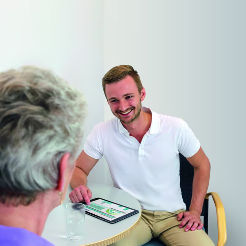 2883171-IMG 4839 fav-col-ret Bildschirminhalt