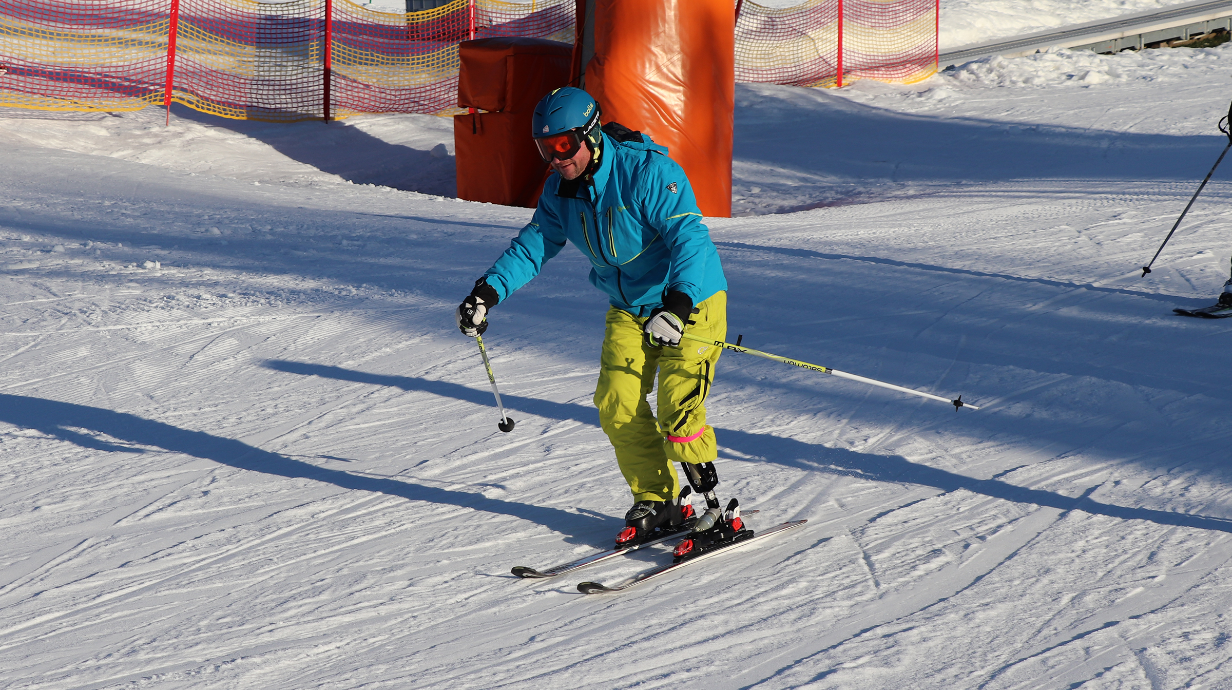 Skiing-Days-2026-2400x1344-12