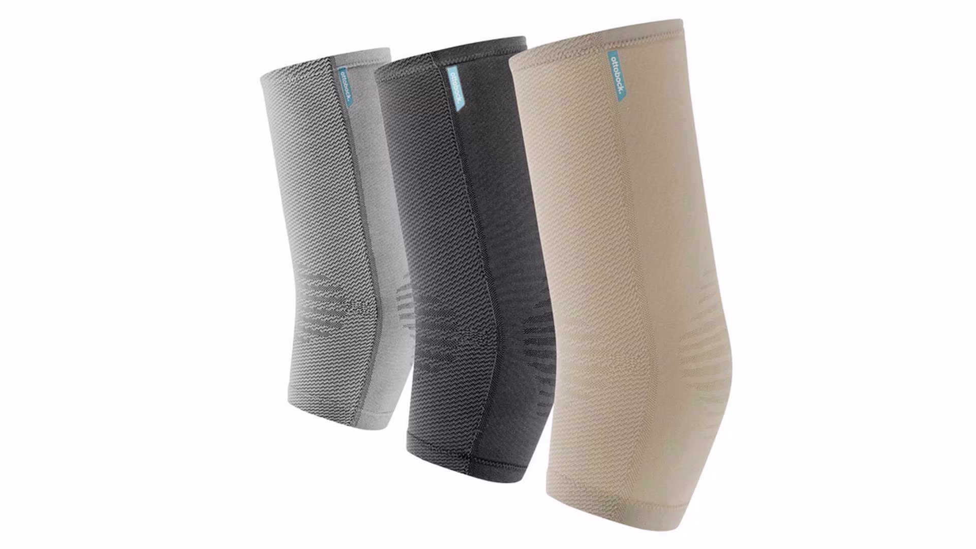 義足 懸垂システム 453A30/453A40 ニースリーブ コポリマー 下腿義足