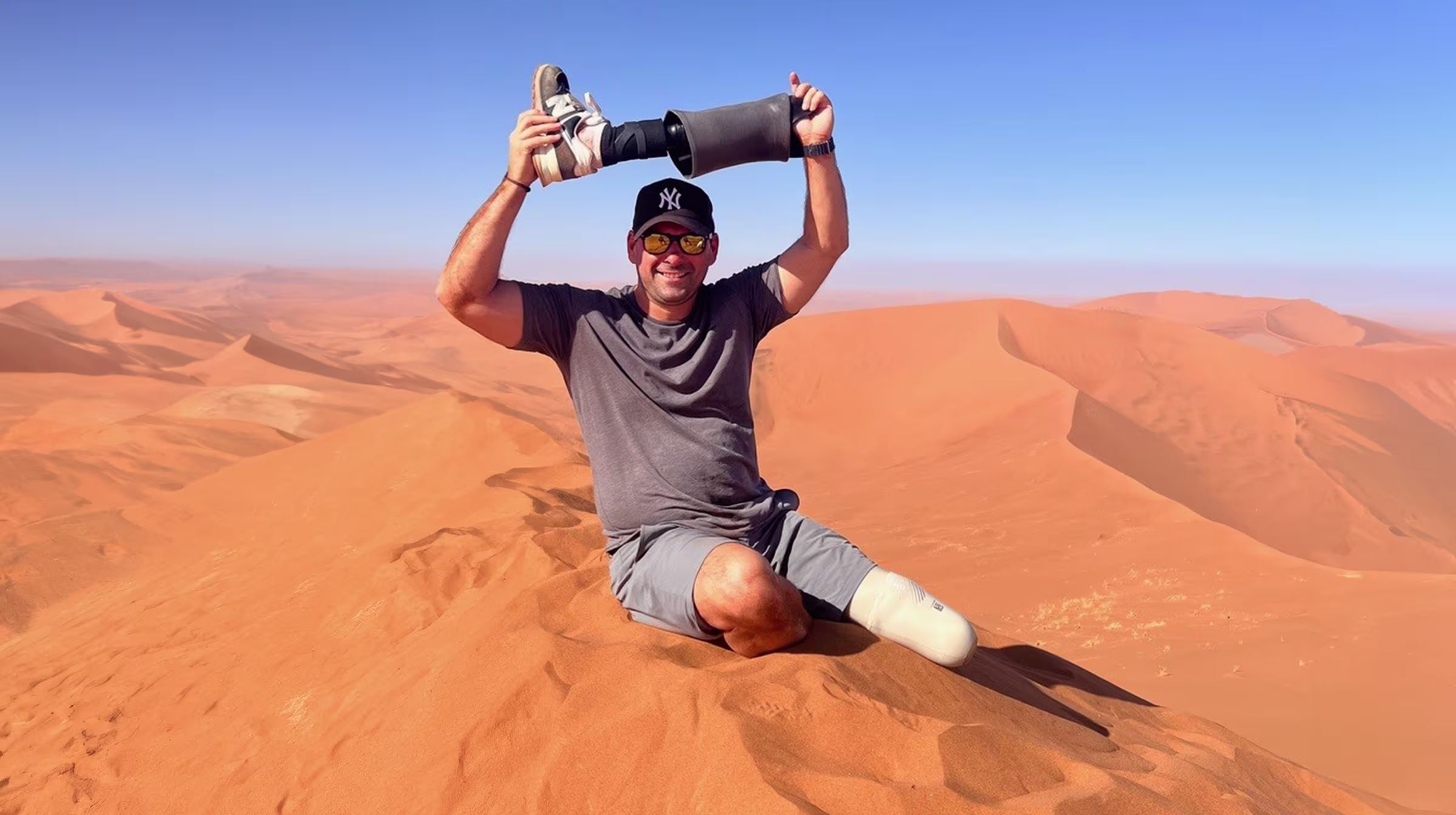 Jirka-zit-namibie-1-2400x1344