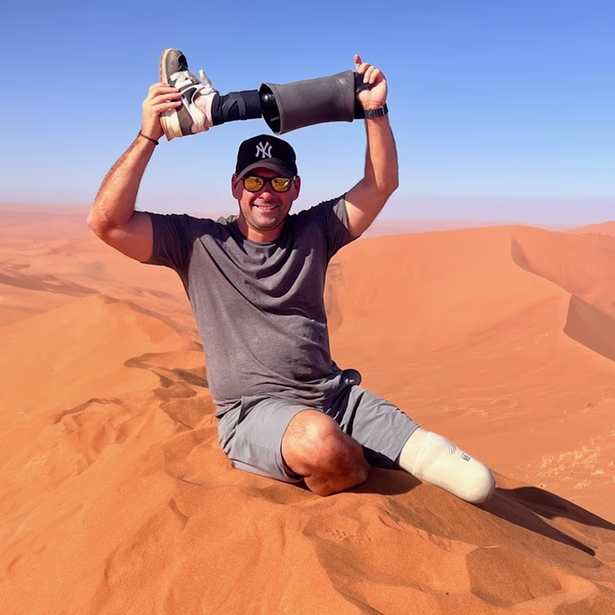 Jirka-zit-namibie-1-2400x1344