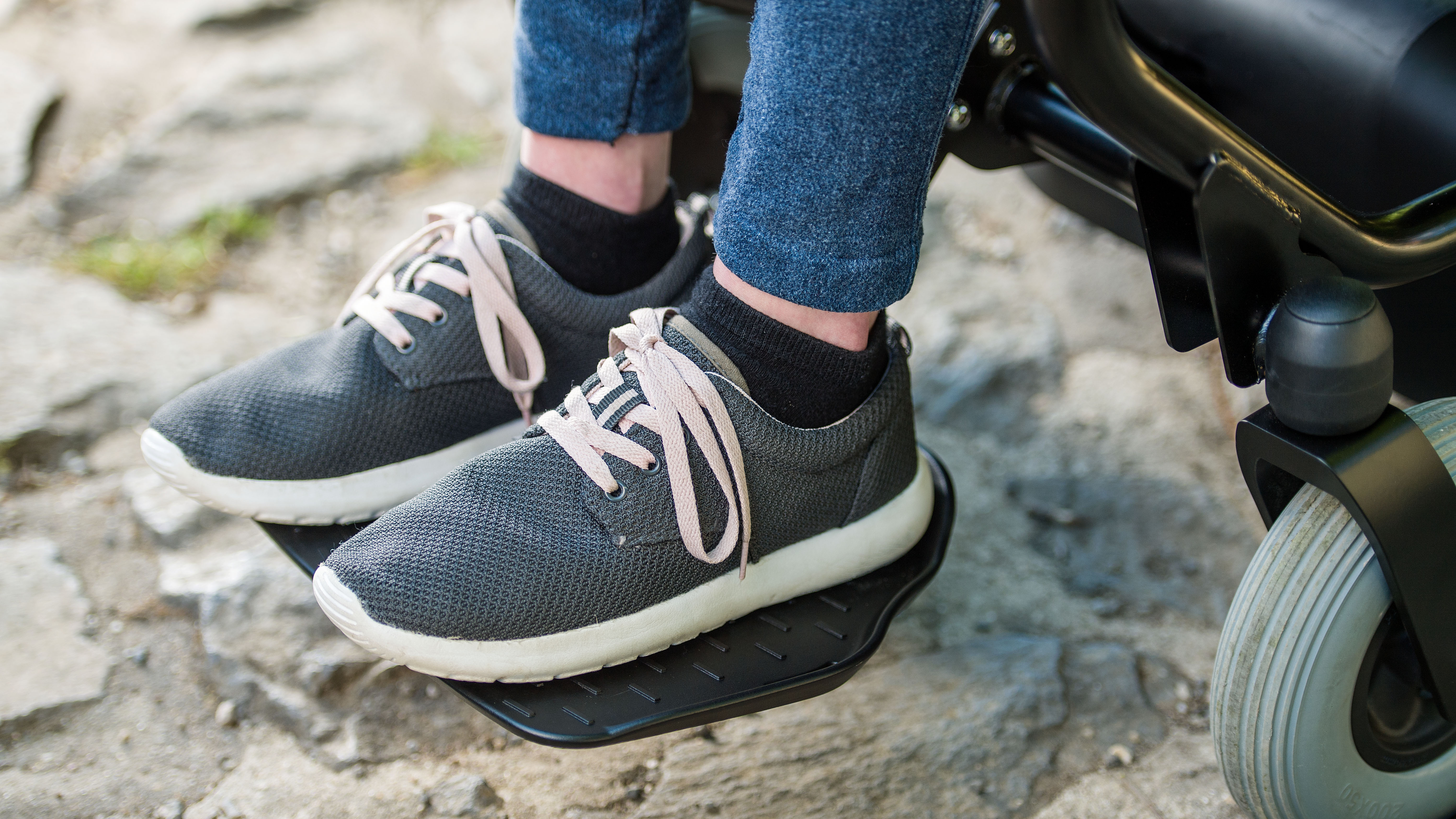 FirstSpiritExport,OBISCM-1557,web_site,mobility_1,complex,wingus