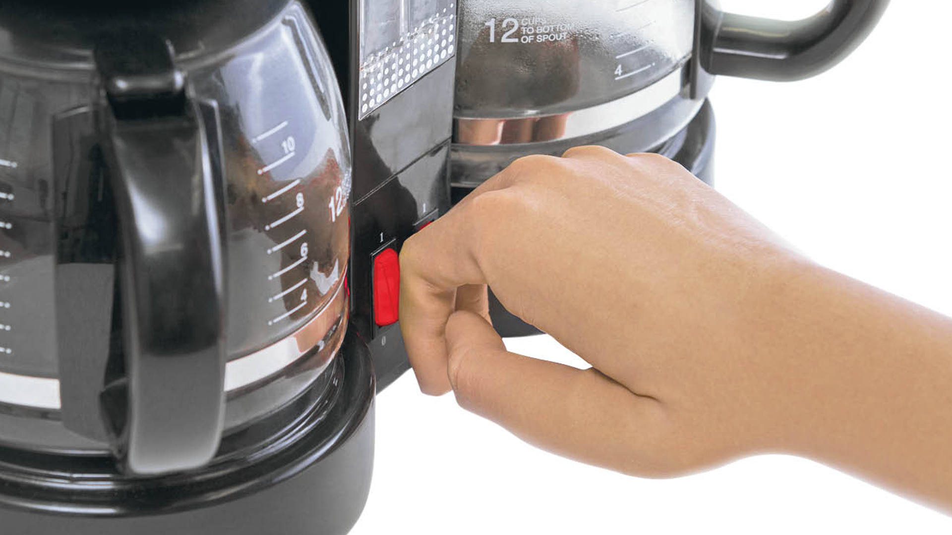 筋電義手8E70 bebionicハンド カラム