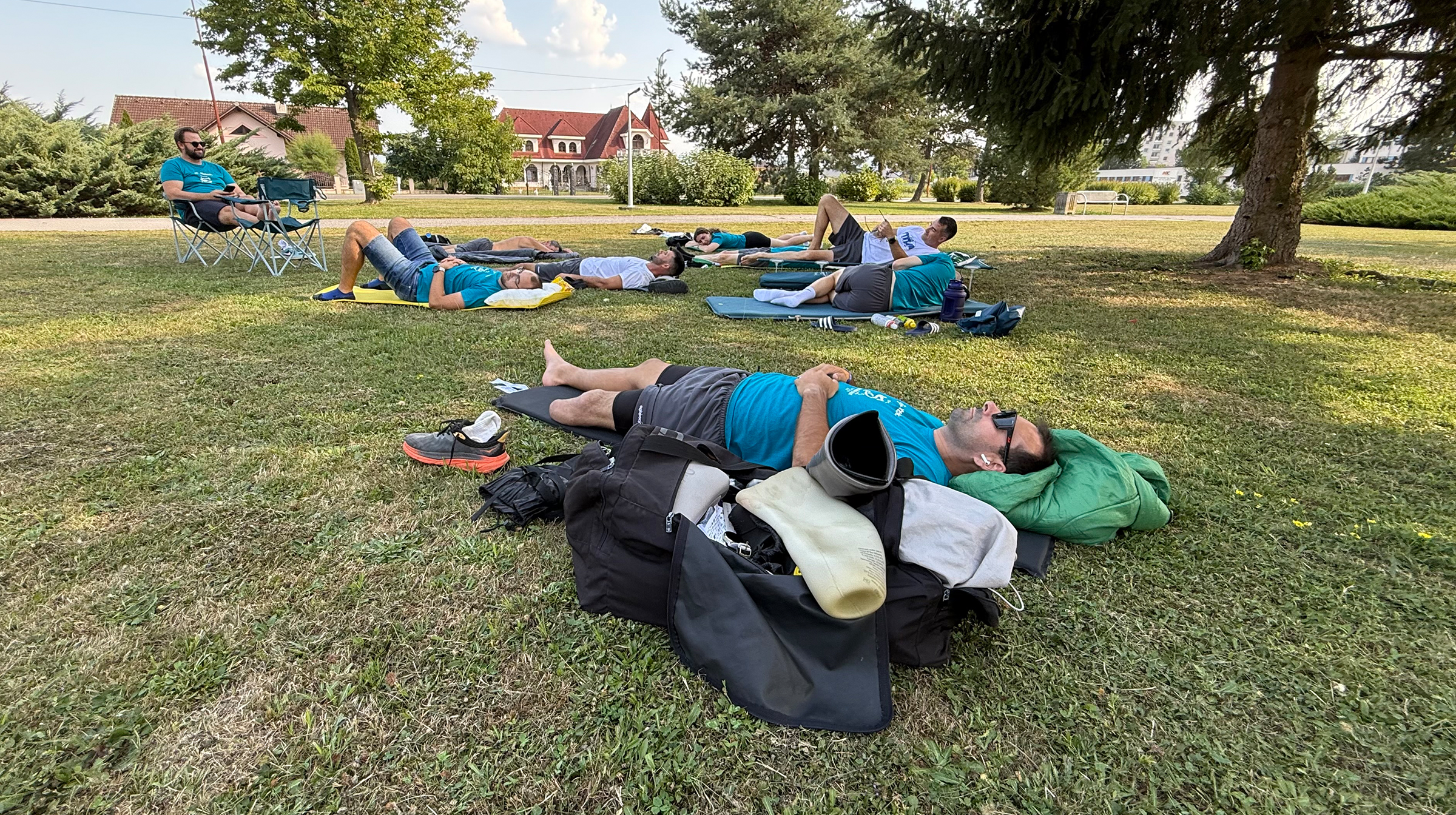 Od-Tatier-k-Dunaju-2025-2400x1344-9