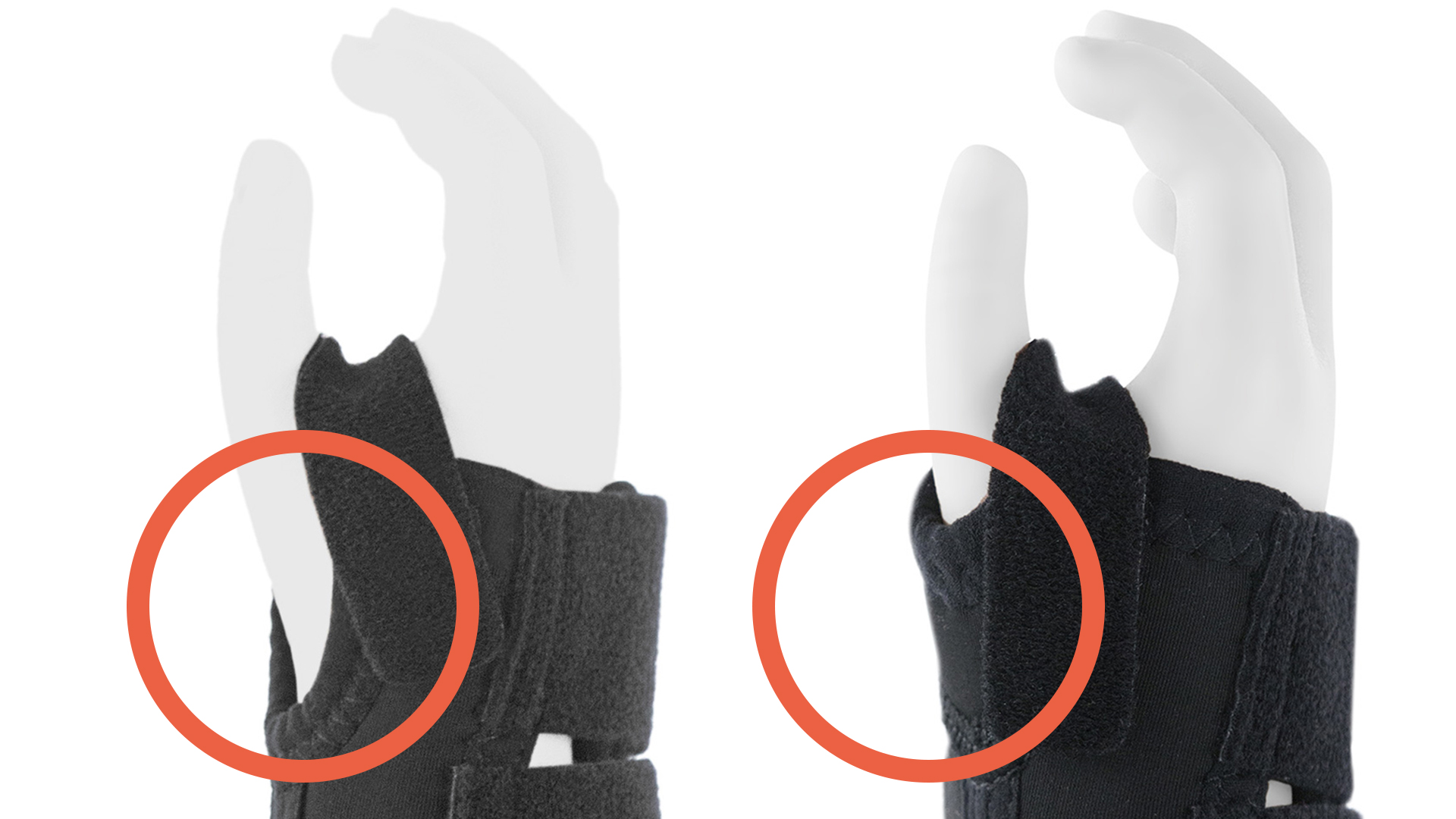 50P50 50P51 03 o_JA-JP