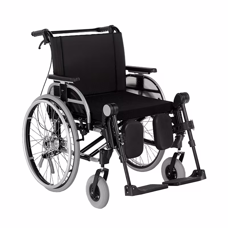2994381