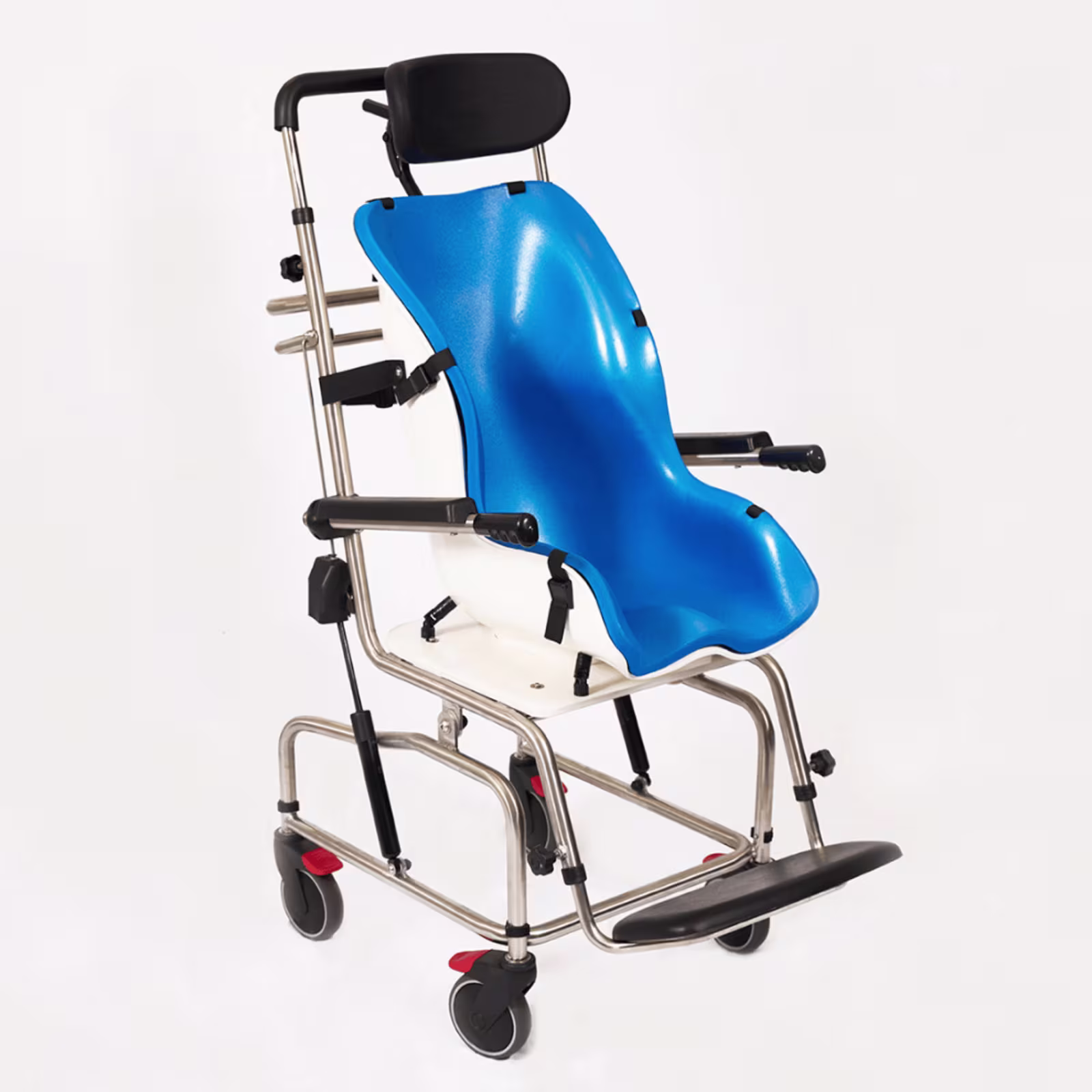 Ottobock Shape Hygiene Seat