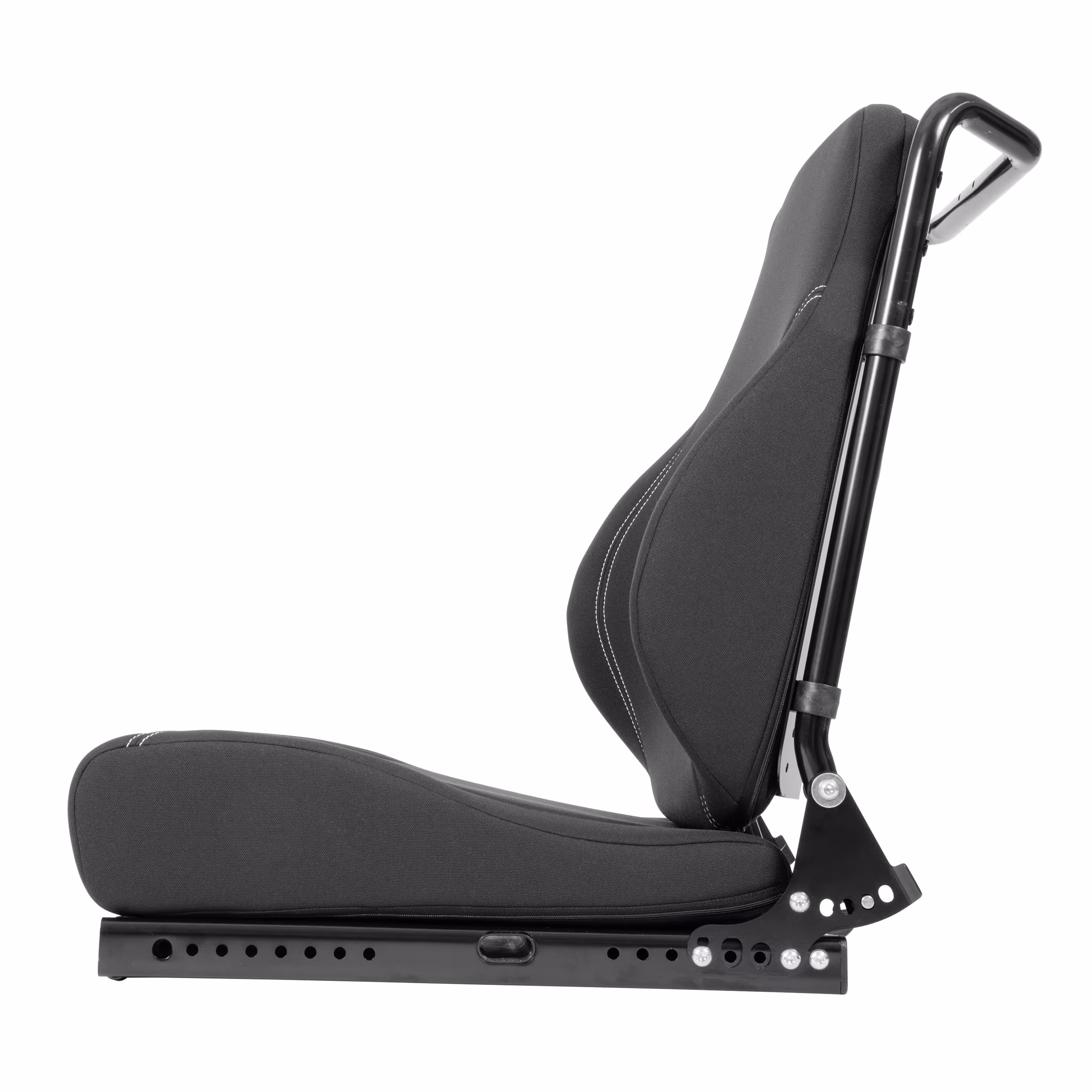 FirstSpiritExport,OBISCM-1557,web_site,mobility_1,seating_systems,contour_seat
