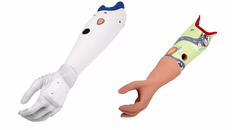 terminology upper socket TRs_JA-JP