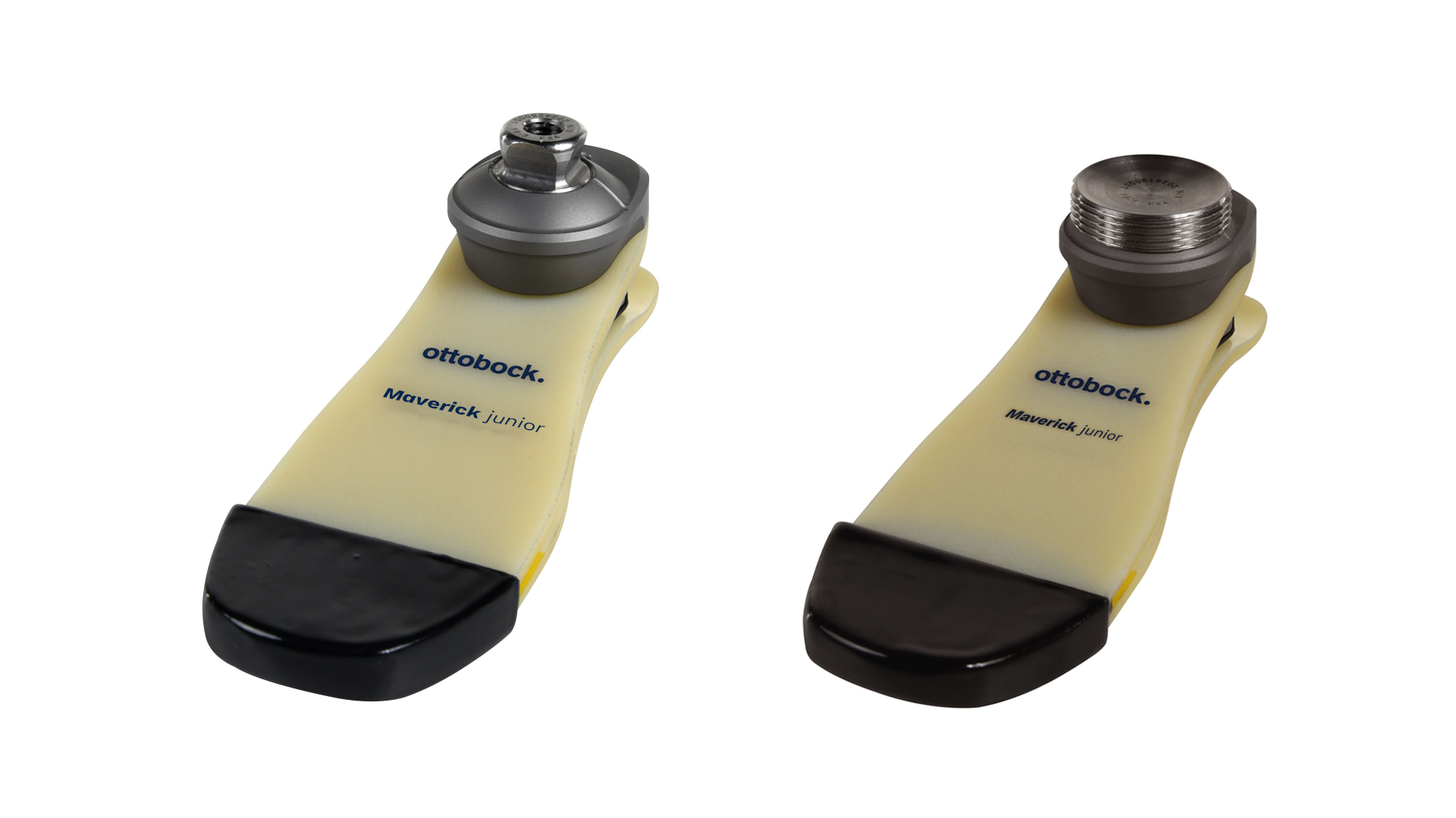 F24 Marverick-jr image_JA-JP