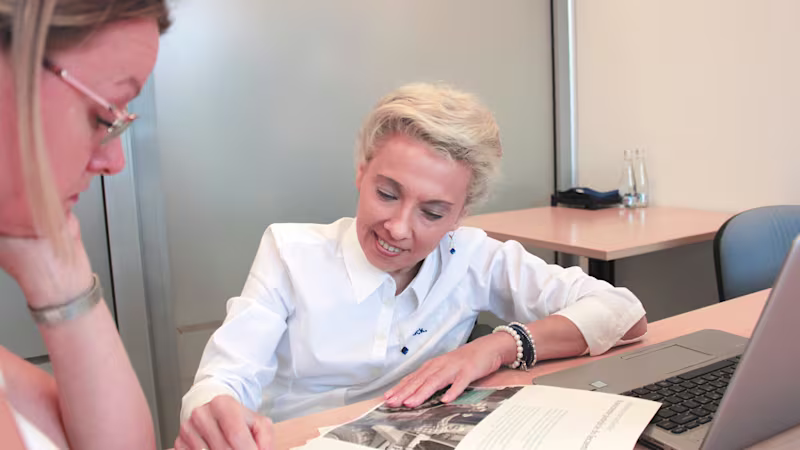 Pomoc doradcy prawno-medycznego